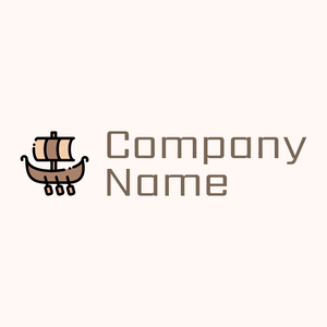 极速电竞「中国」官方网站-JISU ESPORTS