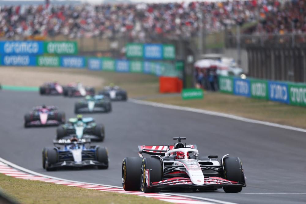 阿森纳球迷心酸时刻:这几年的争冠缩影…….