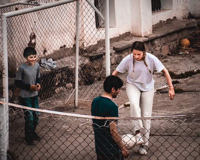 开云体育英雄联盟全球总决赛好礼赠不停