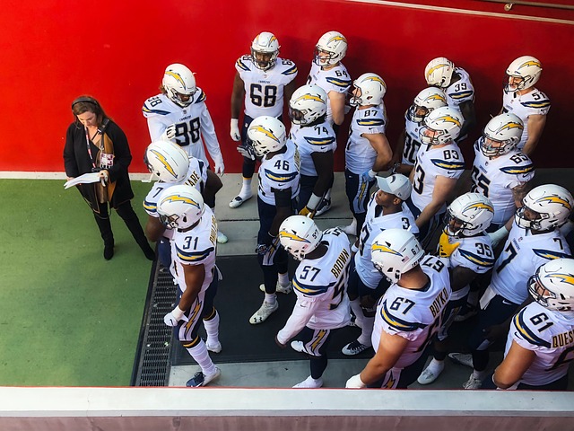 开云体育每日抽日享8888元福利大奖